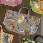 猫柄バッグ猫グッズナタリーレテボー...