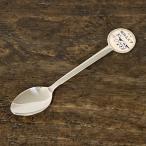 星羊社 猫印ミルク スプーン　猫雑�