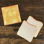 cobato(コバト) 食パンのレターセット 文房具 大人 おしゃれ シンプル かわいい 可愛い おもしろ雑貨 グッズ プレゼント 女性 子供 誕生日 ユニーク雑貨