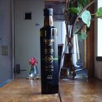 Cobram Estate Cobra m Estate Ultra premium kola чай na500ml