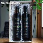 CobramEstate Cobra m Estate kola чай na500mlpikaru500ml подарок 