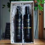 CobramEstate Cobra m Estate ohi Blanc ka500mlpikaru500ml подарок 