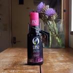 ORO BAILENo осел i Len EXV оливковый масло franc игрушка o250ml... оливковый масло 