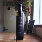 Cobram Estate Cobra m Estate Ultra premium pikaru500ml