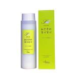 岬工房 オリーブ化粧水みさきのすべすべ　200ml　　小豆島 オリーブ化粧水