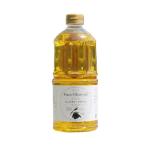  маленький бобы остров . ателье чистый оливковый масло 900g( Испания производство ) маленький бобы остров оливковый масло . ателье макароны заправка 