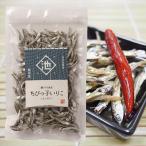  Ikeda магазин .......40g * молния имеется местного производства .... высушенный еда ....... это . высушенный сушеный продукт бакалейные продукты ...... закуска кальций ребенок. закуска 