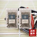  Ikeda магазин .......40g ×2 шт * молния имеется местного производства .... высушенный еда ....... это . высушенный сушеный продукт бакалейные продукты ...... закуска кальций ребенок. закуска 