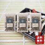  Ikeda магазин .......40g ×3 шт * молния имеется местного производства .... высушенный еда ....... это . высушенный сушеный продукт бакалейные продукты ...... закуска кальций ребенок. закуска 