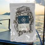  Ikeda магазин большой .. нет ..100g * молния имеется местного производства .... высушенный еда ....... это . высушенный сушеный продукт бакалейные продукты большой перо ... закуска кальций ребенок. закуска 