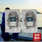  Ikeda магазин большой .. нет ..100g×2 шт * молния имеется местного производства .... высушенный еда ....... это . высушенный сушеный продукт бакалейные продукты большой перо ... закуска кальций ребенок. закуска 