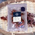 池田屋 小豆島産ひいか 40g 　※チャ