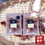 池田屋 小豆島産ひいか 40g×2個※チ