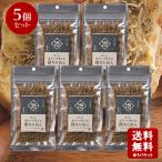  Ikeda магазин оливковый масло . крепдешин 30g ×5 шт местного производства сушеные сардины оливковый масло .. крепдешин маленький бобы остров Ikeda .. Ikeda . индустрия . такой же комплект . seafood вода производство готовый продукт 