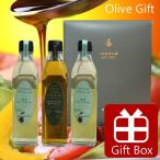 母の日ギフト 母の日2026 ギフト 御祝 内祝 御供　オリーブオイル ギフト G-014 オリーブオイル3本セット
