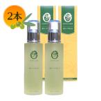  special price postage flight olive . olive oil 80ml ( 2 ps ) beauty oil bar Gin olive oil baby oil massage oil 