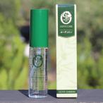  оливковый .o-te одеколон olibi Anne 10ml мужской женский унисекс Mini бутылка o-te одеколон духи маленький бобы остров оливковый .