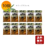  оливковый глясе ( клетка -.....) 80g ×10 шт маленький бобы остров Восток оливковый оливковый масло маленький бобы остров производство без добавок 