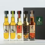 . лет .2025 подарок по случаю конца года подарок . праздник внутри праздник .. оливковый масло подарок мир .*..* способ тест масло комплект [FG-53] оливковый масло 5 шт. комплект 