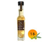  Восток оливковый чеснок &amp;.... оливковый масло 83g оливковый масло чеснок масло аромат масло чеснок масло чеснок масло 