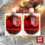  менять . закуска цукудани Chile помидор тест 100g×2 шт маленький бобы остров закуска цукудани дешево рисовое поле еда . ткань . ткань .......... помидор рис. .. Chile помидор .. данный 