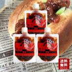  менять . закуска цукудани Chile помидор тест 100g×3 шт маленький бобы остров закуска цукудани дешево рисовое поле еда . ткань . ткань .......... помидор рис. .. Chile помидор .. данный 