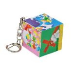 2 месяц последняя декада повторное поступление предположительно . документ. .. нет Cube мозаика ies..500281 христианство брелок для ключа интеллектуальное развитие обучающий материал . документ удача звук документ 