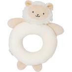 fu... кольцо погремушка ...51138 погремушка младенец игрушка нежный 