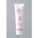 Yahoo! Yahoo!ショッピング(ヤフー ショッピング)レディッシュケア150ｍｌ　日本製