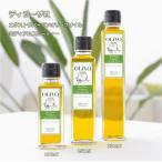 tiji- The фирма medium полный - чай extra балка Gin оливковый масло ( Италия производство 2025 год ..)