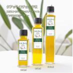 k at rochoki фирма Inte ns полный - чай extra балка Gin оливковый масло ( Италия производство 2025 год осень ..)