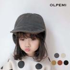 ショッピング耳あて 帽子 キッズ 子供 赤ちゃん 耳あて付き 保育園 子ども 冬 男の子 女の子 韓国 おしゃれ 防寒 キャップ フライトキャップ ボア