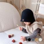  панама Beanie bake - Корея ребенок одежда Корея ... одежда одноцветный простой защищающий от холода теплый . прогулка выход модный симпатичный вязаный тюльпан шляпа A088