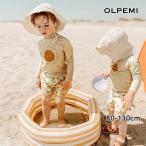 水着 ラッシュガード キッズ 子供 男の子 女の子 セット 上下 長袖 キッズ水着 水着セット 子ども 小学生 おしゃれ