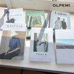  интерьер книжка Note поддельный книжка модный Корея смешанные товары дисплей украшение реквизит поддельный книжка 