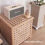  боковой стол bed модный Северная Европа место хранения диван из дерева .. под дерево интерьер место хранения box крышка имеется сиденье .. игрушка 