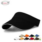  козырек женский тент навес ультрафиолетовые лучи меры UV меры выгоревший на солнце участок предотвращение спорт Golf теннис jo серебристый g. прогулка выход велосипед путешествие наружный 