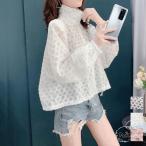 サマーカーディガン レディースアウター夏