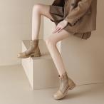 夏 厚底サンダル レディース 透け感 メッシュ サマーブーツ ブーツサンダル 切り替え 歩きやすい 痛くない 靴 シューズ 通気性 透け感 美脚 ア