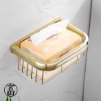  туалет to бумага держатель бумага держатель для туалета бумага держатель бумага наматывать контейнер установка простой туалет интерьер Северная Европа простой компактный 