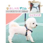 商品画像1