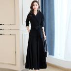 卒業式 スーツ レディース ワンピース フレア ウエストリボン フォーマルスーツ フォーマル フォーマルワンピース 冠婚葬祭 入学式 卒園式 入園式 結婚式 大人…