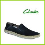 ¥¯¥é¡¼¥¯¥¹ 722E NVYS Clarks Bota Step¡¡¥¨¥¹¥Ñ¥É¥ê¡¼¥æÉ÷ ¥¹¥ê¥Ã¥×¥ª¥ó¡¡¥³¥ó¥Õ¥©¡¼¥È¥á¥ó¥º¥·¥å¡¼¥º¡ü¥Í¥¤¥Ó¡¼(¥¹¥¨¡¼¥É)