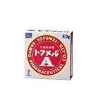 第2類医薬品トフメルA　40ｇ（発送までに数日かかる場合がございます。）