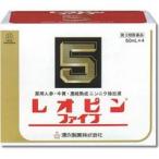 Âè3Îà°åÌôÉÊ¡¡¡¡¥ì¥ª¥Ô¥ó¥Õ¥¡¥¤¥ÖW 60ml¡ß4ËÜÆþ(Á÷ÎÁ̵ÎÁ) ¡Ê¤ªÆÏ¤±¤Þ¤Ç¤Ë¿ôÆü¤«¤«¤ë¾ì¹ç¤¬¤´¤¶¤¤¤Þ¤¹¡Ë
