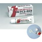 第(2)類医薬品ゼリア新薬ドルマイコーチ軟膏　6ｇ