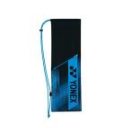 ヨネックス YONEX ラケットケースB（バドミントン2本用）