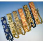  золотой . колесо ..