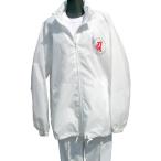 .. для блузон 