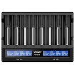 おまかせショップ